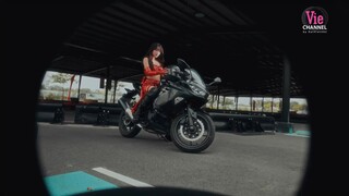 RED FLAG - Ngô Lan Hương ,Yeolan , Han Sara , Lamoon , Jsol | Em Xinh Say Hi .