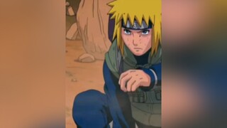 1 cân 1000 đố bạn anh chàng đó tên gì ? 80% mn ko bt🤔🤔❄star_sky❄ allstyle_team😁 naruto anime edit