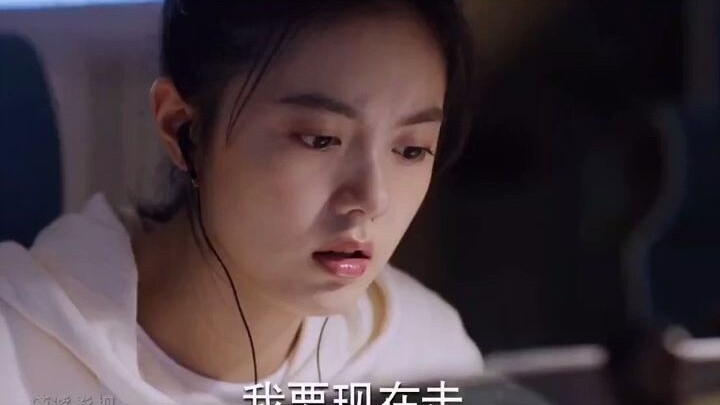 ظنّت الأم أن ابنتها لا تعود لتناول الطعام لأنها تتعمّد إزعاجها.