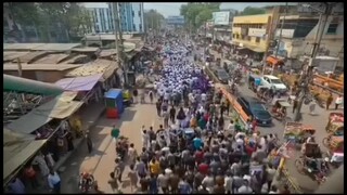 https://youtube.com/@mdmujahidislammn?si=uWieOiV8GHsu7HOC