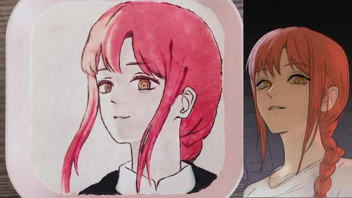 Ylybm G4gps5jm Ylybm G4gps5jm