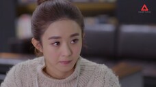 Sam Sam Đến Rồi - Tập 6