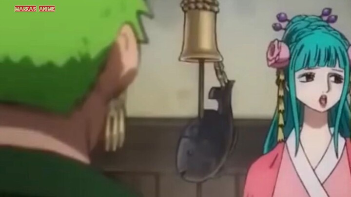 Gadis cantik di guyur salju!!Parodi sinda