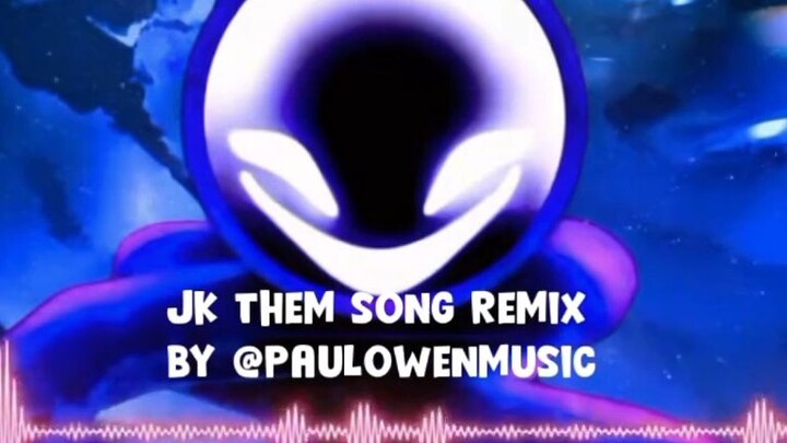 new JK song ruck