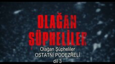 OS 3