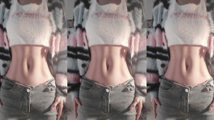 Ootd len mohair mình thích quá!