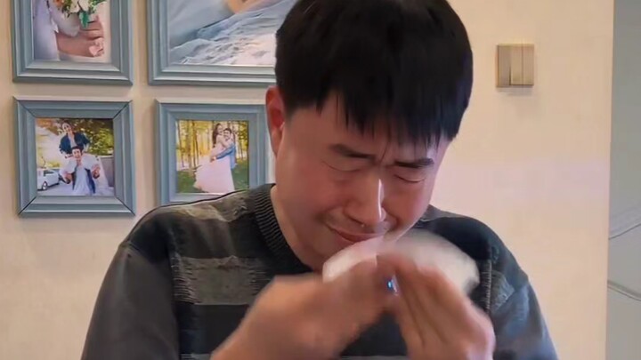 ⚡เทพเจ้ากรีกโบราณผู้เชี่ยวชาญด้านการขายความน่าสงสาร!!⚡