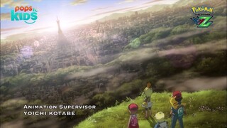 pokemon xyz 140 (324)