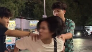 What to do if it is true? Use Tieshankao to protect yourself