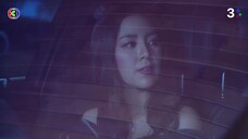 เพลิงรักเพลิงแค้น EP.15