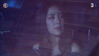 เพลิงรักเพลิงแค้น EP.15