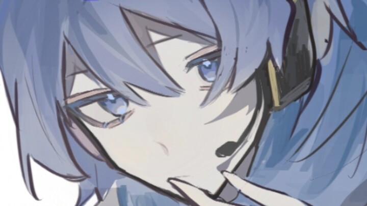 كايتو: أنتم الفتيات حساسات للغاية