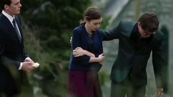 Love, Rosie 2014 ♡