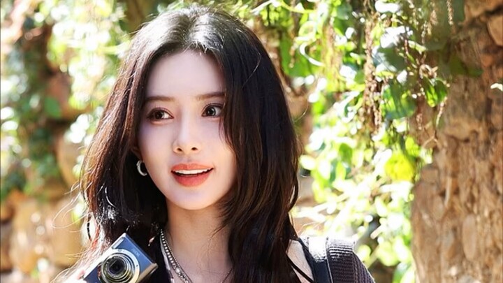 【Mạnh Tử Nghĩa】Chủ đạo chính là thẳng thắn, nghĩ gì nói nấy!