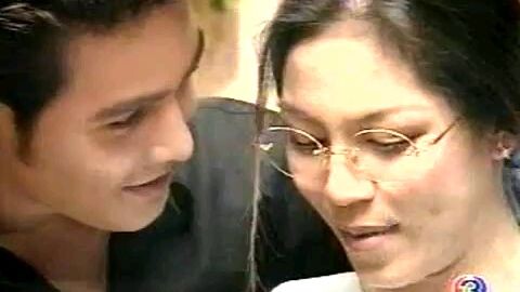 สาวน้อยคาเฟ่-43ap_ep28-ซ่อม