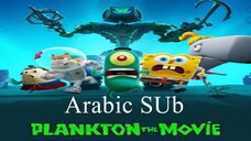 Plankton_ The Movie-الترجمة العربية
