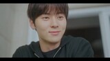 My_Lovely_Liar_episode_3(Tagalog_Dubbed)