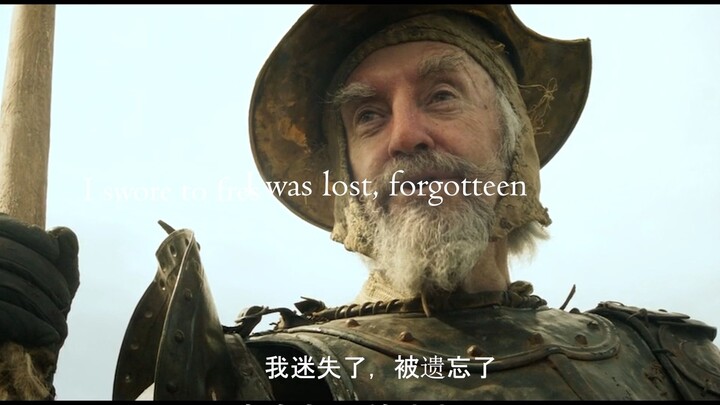 “世上只有一种英雄主义”