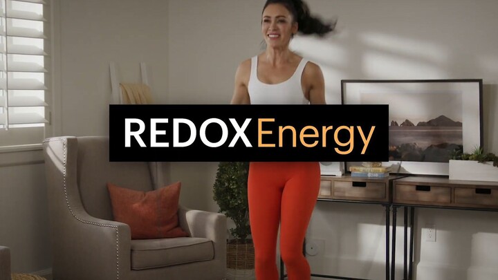 ASEA Cell Performance REDOX Mind, REDOX Mood, and REDOX Energy-NSILm