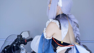 Chọn xe hay chọn tôi?