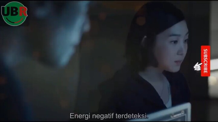 ADA FILM KOREA SEBAGUS INI, KALIAN PASTI SUKA KISAHNYA SERU BANGET-Rangkum Tuntas Drama Korea