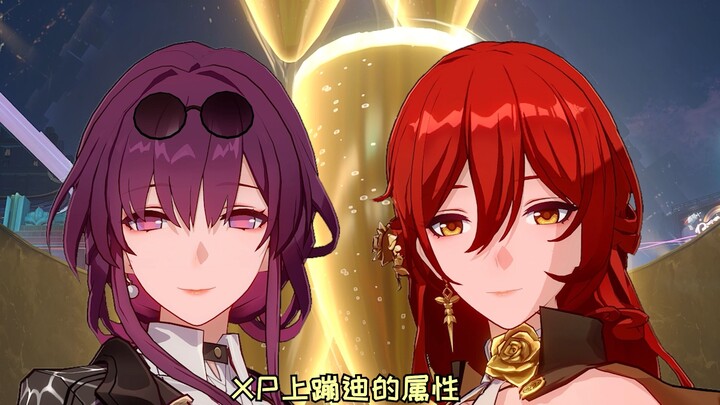 Mom is just mom! Mom is the best woman in the world!