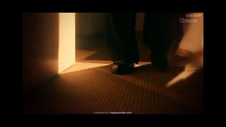 Ang Mutya ng Section E Season 2 Ep 1