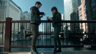 APB ep10