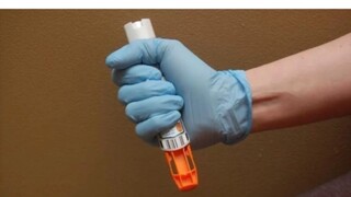 Today's Unsophisticated Sand Sculpture Picture [Issue 67]