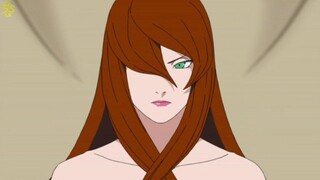 Mizukage Marah Ketika Bahas Nikah