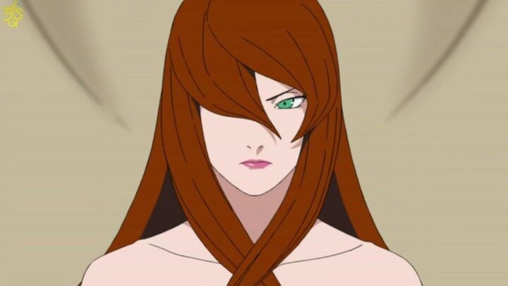 Mizukage Marah Ketika Bahas Nikah