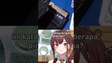 ANIME KAPITALIS #vtuber #vtuberindonesia #wibu #anime #fyp #meme #vtuberclips