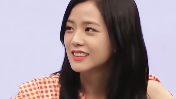 BLACKPINK’s all-members a cappella performance