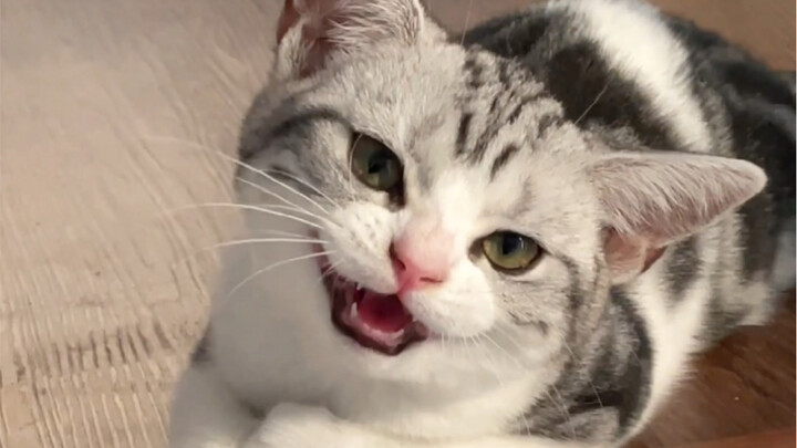 ตั้งแต่เด็กก็มีความจุปอดสูงจนน่าทึ่ง!