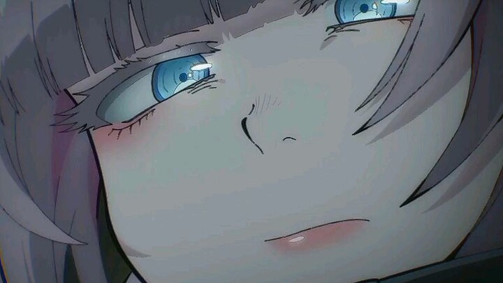 #anime
