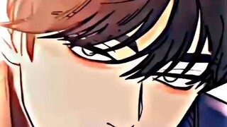 aduh salting parah aku bang🤗