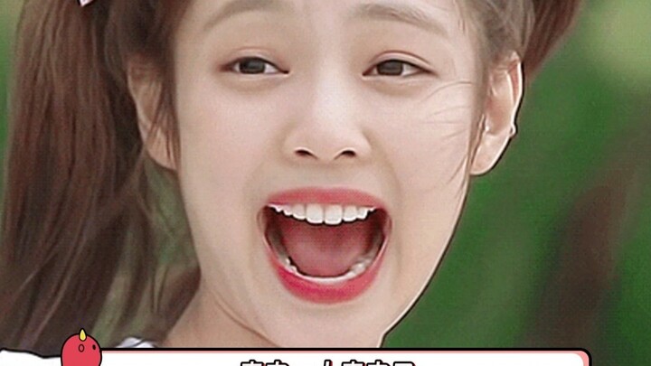 سونغ هيه-كيو وجياني يعبران عما في قلبي!