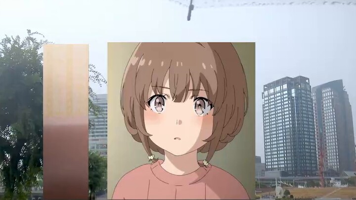 [เกร็ดความรู้เล็กๆ น้อยๆ และรายละเอียดเกี่ยวกับ Rascal] ตอนที่ 1