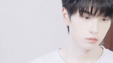 Cô Gái, Cẩn Thận Đấy! - Tập 10