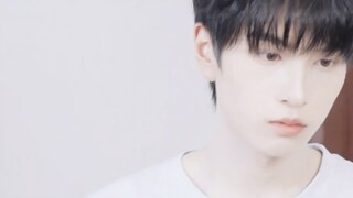 Cô Gái, Cẩn Thận Đấy! - Tập 10