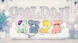 E1 - Cool Doji Danshi [Subtitle Indonesia]