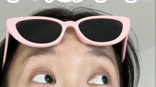 It's more difficult for tall people to dance