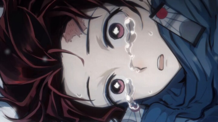 To make you happier than anyone else