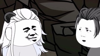 ตอนที่ 70: ฉันชื่อ Zha Zhahui
