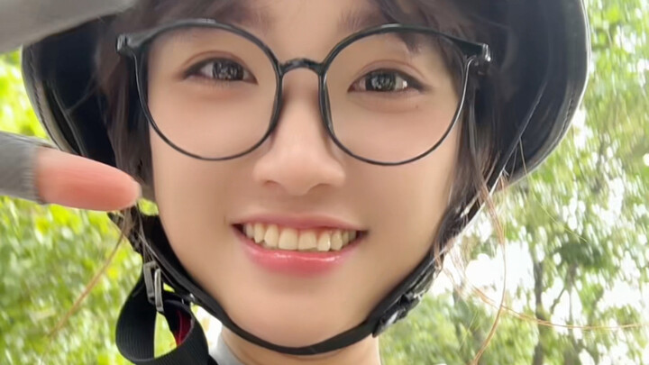 Yaho ส่องแสงเจิดจ้าท่ามกลางวันธรรมดาๆ