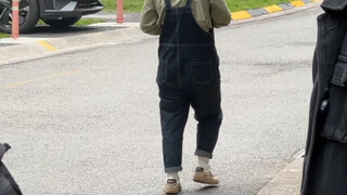 من منا لم يمر بوقت صعب؟