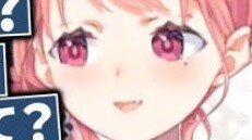 [Không cần dịch] Pandaman với những trò đùa thái quá và mang tính khiêu dâm