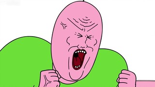 Love Consulting Expert