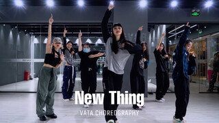 【FEVER】บินแบบมหาเศรษฐี! ! Street Fighter "New Thing" มาพร้อมมอเตอร์ไซค์