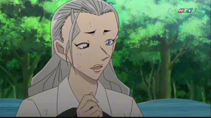 khúc xúc động của Curaçao, còn ai nhớ Curaçao không